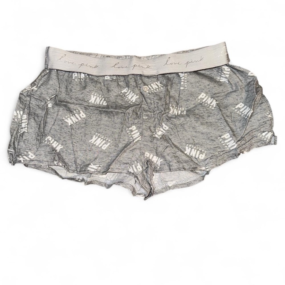 VS PINK 2000’s shorts - size XS